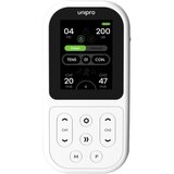 TENSCARE Unipro the Ultimate Physiotherapy+Rehabili. Device Cijene