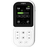 Unipro the Ultimate Physiotherapy+Rehabili. Device