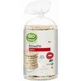 BIO PRIMO Bio riževi vaflji brez soli Cene