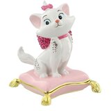 Widdop & Co. Kutija za nakit - Marie, The Aristocats | shoptok.hr