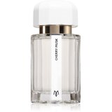 Ramon Monegal Cherry Musk 100 ml parfumska voda unisex | Shoptok.si