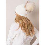 RUE PARIS Cap-JK-CZ-15.70-ecru | shoptok.hr