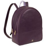 Dudu 534167060 sarena | shoptok.hr