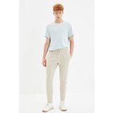 Trendyol Camel Men Regular Fit Sweatpants | Shoptok.si