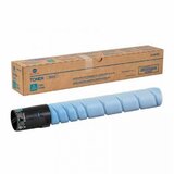 Konica Minolta TN-321 C (A33K450) toner Cene