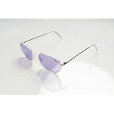BASLEN sunčane naočale Alessio, violet | shoptok.hr