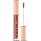 Makeup Revolution Glosi - Kostanjeva Cene