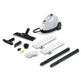 Karcher parni čistilnik sc 2 easyfix premium | Shoptok.si