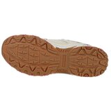 Skechers Hillcrest Vast Adv sarena | shoptok.hr