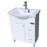 Ormarić 7065 S/F 65x85 (032) Cene