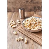 Venture Home poster Popcorn 70 &amp;times; 100 cm, bež Slike
