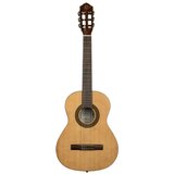  Klasična kitara ORTEGA Picker´s Pack 4/4, komplet SET - Audio-Kondric | Shoptok.si