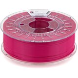 Extrudr petg cmyk magenta - 1,75 mm / 1100 g | Shoptok.si