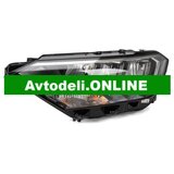 VW Glavna žaromet JETTA spredaj levo | Shoptok.si