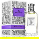 Etro New Tradition toaletna voda uniseks 100 ml | shoptok.hr