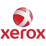 Xerox 108R01419 (6510/6515) rumen, originalen boben