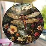 IZMAEL Hvatač sunca - Dragonfly / Typ7 | shoptok.hr