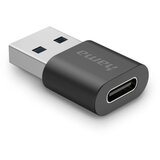 Hama usb-a na usb-c 200357 adapter Cene