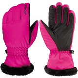 Eska Women's ski gloves Cocolella Cijene