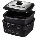 Tefal cvrtnik Versalio 7v1 FR491870 Deluxe | Shoptok.si