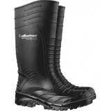 ALBATROS visoki gumijasti škornji PROTECTOR 590250/200 Št. 41 cene