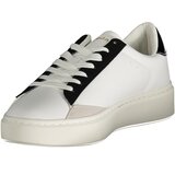 GAS SPORTS FOOTWEAR WOMEN WHITE | shoptok.hr