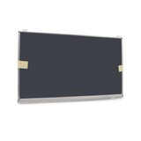  Lcd panel 14.0 inch (LTN140AT21-001) 1366x768 slim led 40 pin (levi konektor) Cene