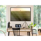  Poster - Farmland 60x40 | shoptok.hr
