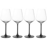 Čaše ZA CRNO VINO SET 4/1 8110 MANUFACTURE ROCK Cijene