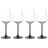 ZA CRNO VINO SET 4/1 8110 MANUFACTURE ROCK