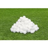 Bestway Polysphere Pool Filtration Balls 500gr | ePonuda.com
