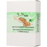 Biopark Cosmetics methi v prahu Cene