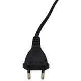 Mitea Lighting M1055 1xE27 max.40W zelena bankarska stona lampa | ePonuda.com