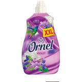 Ornel Omekšivač za veš Violet, XXL, 2.4l Cene