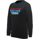 Dainese Racing Sweater Black S Jopa