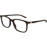Puma PU0492O 005 ONE SIZE (55) Havana/Kristalna | Shoptok.si