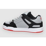 Globe Tilt Skate cevlji steel / black tilt | Shoptok.si