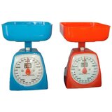 Home Idea kuhinjska vaga, 5 kg | shoptok.hr