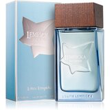 Lolita Lempicka Homme toaletna voda 100 ml za moške | Shoptok.si