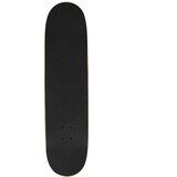 Mini Logo Chevron Detonator 15 ML243 K20 8.25" Skate komplet solid black / natural logo | Shoptok.si