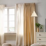  Visilica na sajli CAPITAL 1xGX53/15W/230V, prečnik 32 cm, krem boje | Eponuda.com
