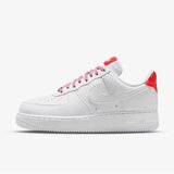 Nike W air force 1 '07 nn rp | ePonuda.com