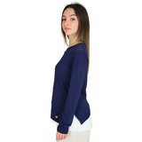 Take Two DKE8027 Plava | shoptok.hr