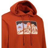 Trespass Men's Norton Hoodie | Shoptok.si