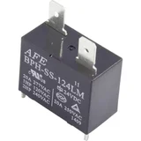 relej za tiskanu pločicu 24 v/dc 20 a 1 zatvarač BPH-SS-124LM 1 kom.