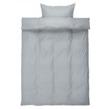  Set posteljine Figaro mikro 140x200 | Eponuda.com