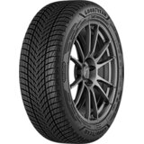 Goodyear UltraGrip Performance 3 195/50 R18 93H XL ★ zimska guma, DOT 2023 Cene