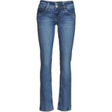 Pepe Jeans Jeans straight GEN Modra | Shoptok.si