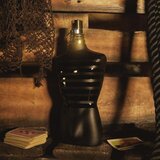 Parfem za muškarce Jean Paul Gaultier Le Male EDP 200 ml | shoptok.hr