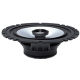 Alpine auto zvučnici SXE-1725S 17cm 220W | ePonuda.com